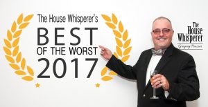 best-of-worst-2017