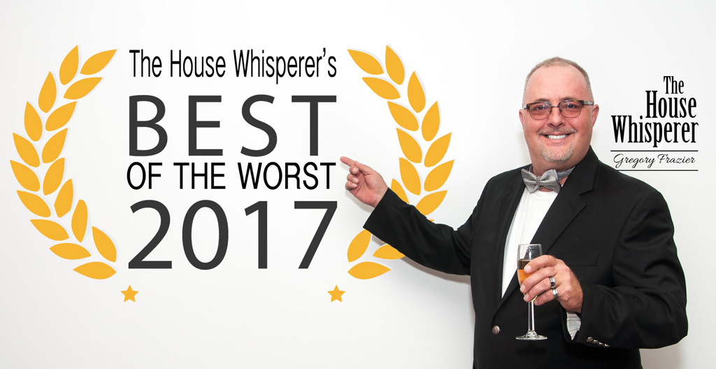 best-of-worst-2017