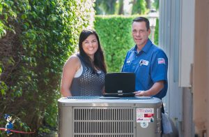 preventative maintenance programs
