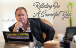 reflecting-on-a-successful-year