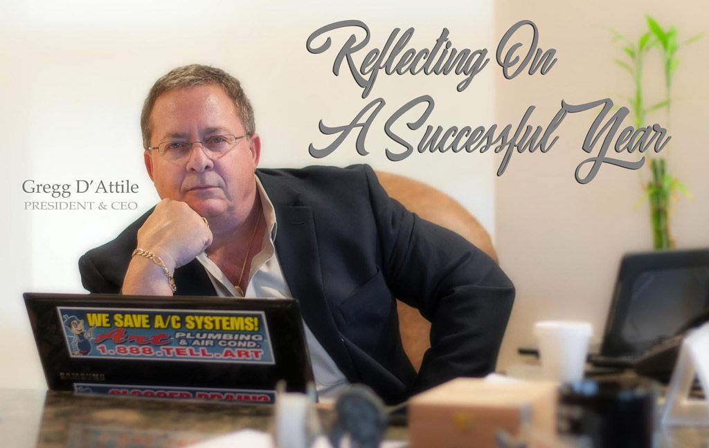reflecting-on-a-successful-year