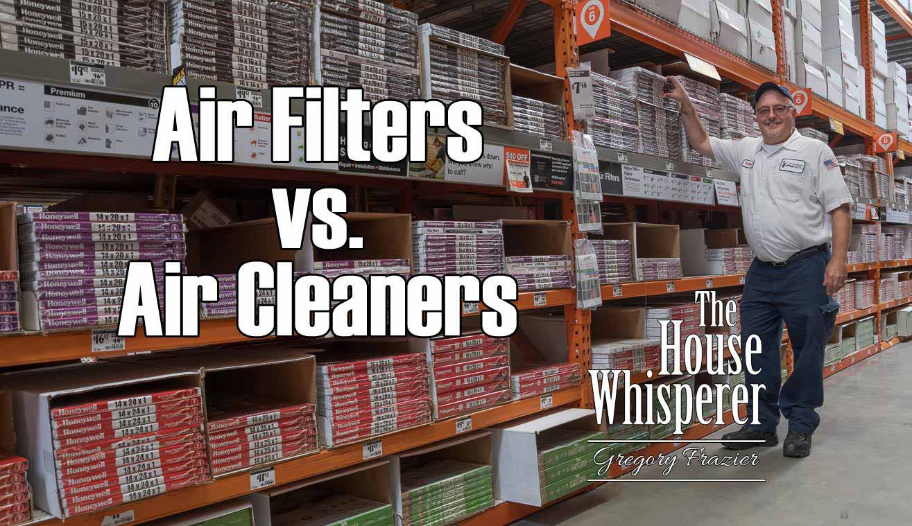 air-filters-cleaners