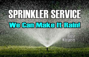 sprinkler-service