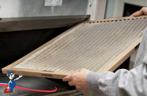 ac filters