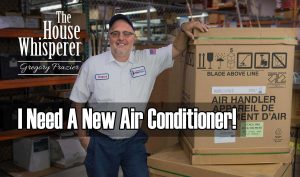 need-a-new-air-conditioner