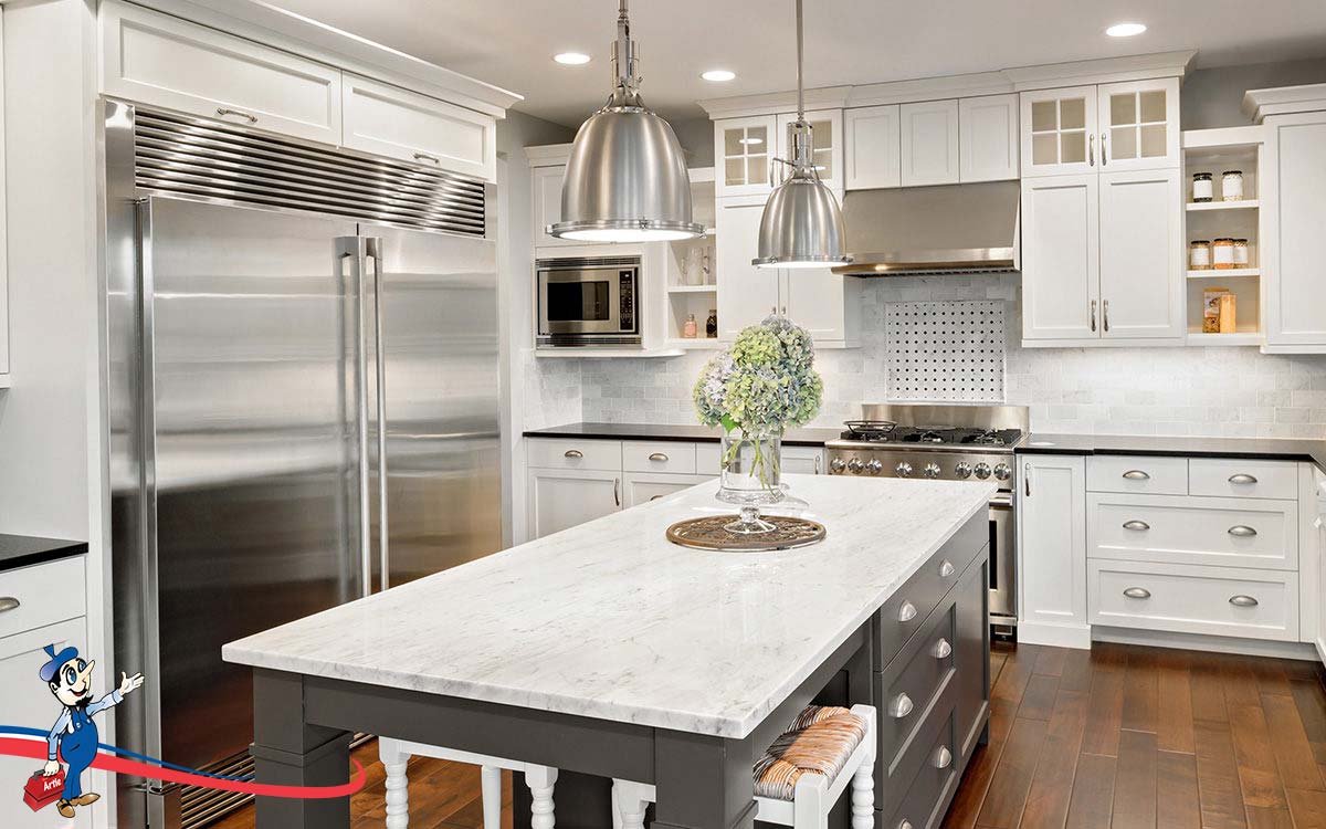 Home Lighting Upgrades Switching To Recessed Lighting Home Lighting Upgrades Switching To Recessed Lighting