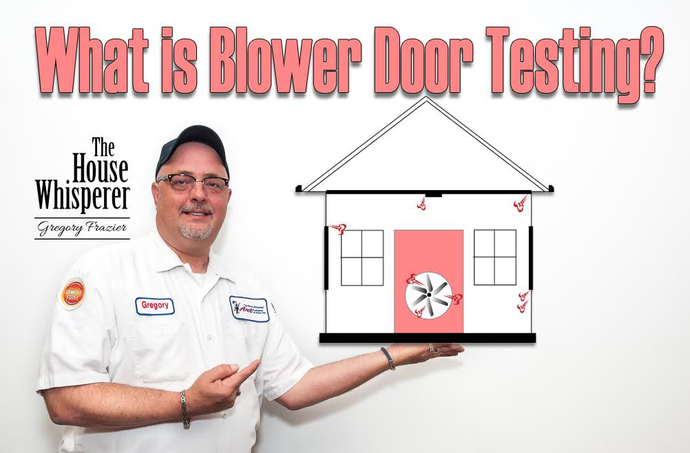 blower-door-test