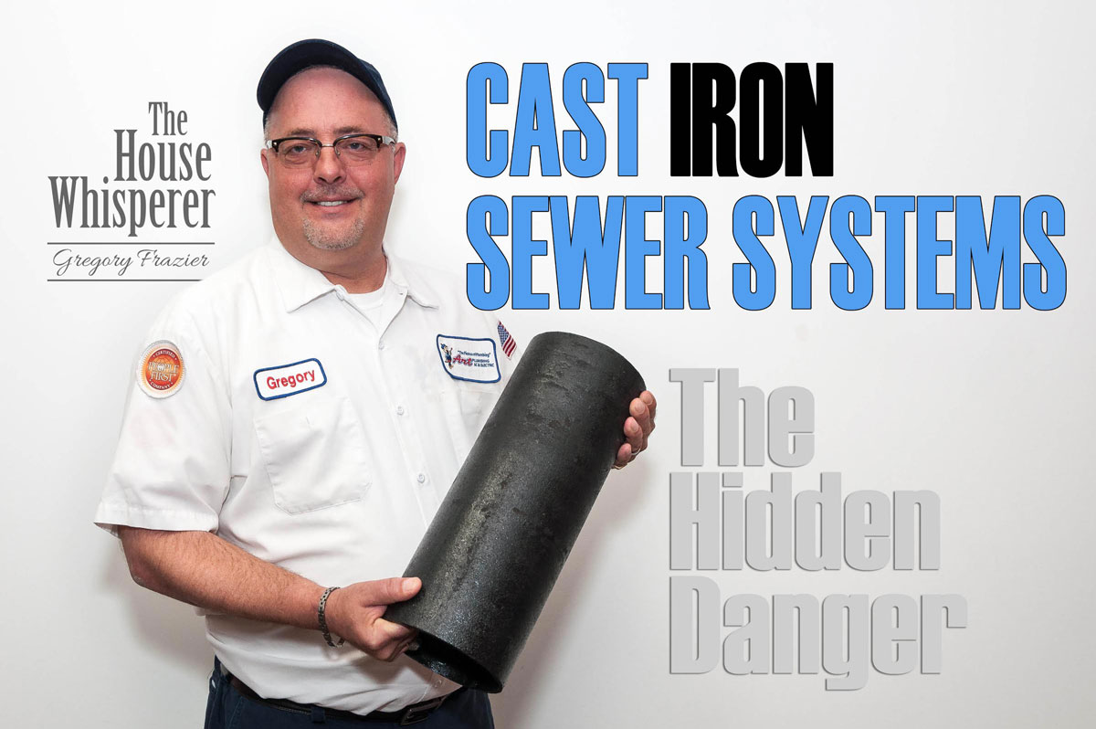 cast-iron-sewer-systems