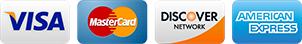 Credit Cards