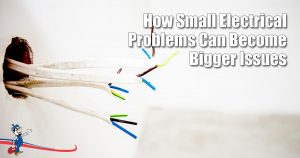 Electrical Problems