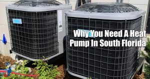 Heat Pump