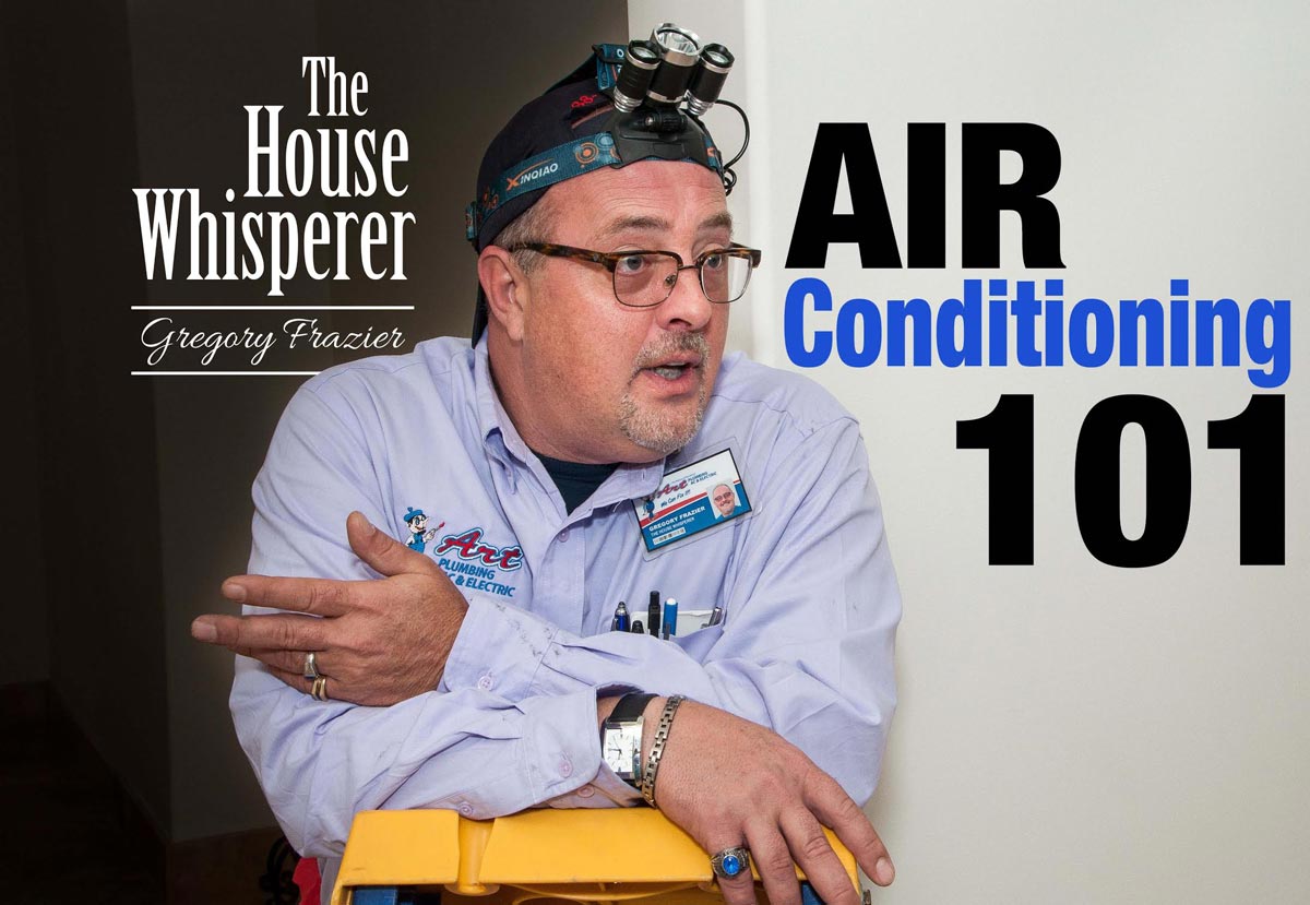 air-conditioning-101