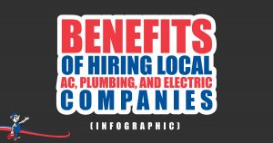 benefits-of-hiring-local-infogrpahic
