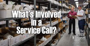 whats-involved-in-a-service-call