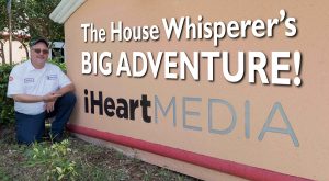 iHeart Media