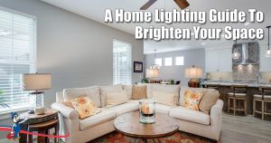Home Lighting