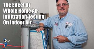 Indoor Air Quality