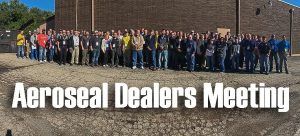 Aeroseal-Dealers-Meeting