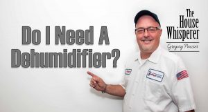 Do-I-Need-DeHumidifier