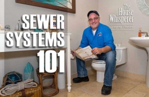 sewer-systems-101