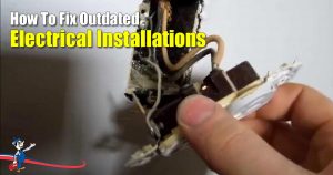 Electrical Installations