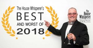 best and worst 2018