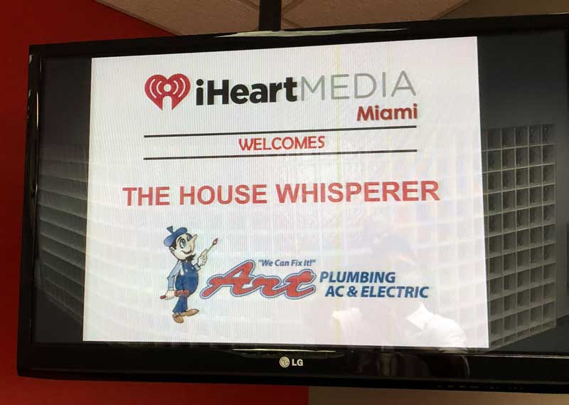 iheartmedia