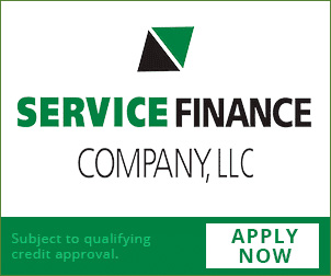 Apply Now