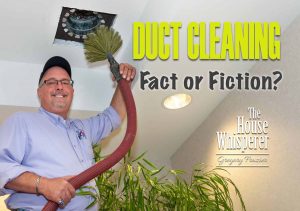 duct-cleaning