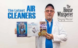 air-cleaners