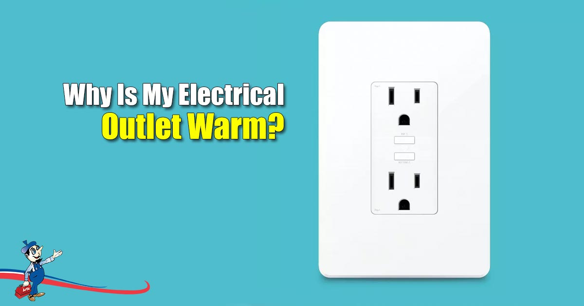 https://www.artplumbingandac.com/wp-content/uploads/2019/03/Electrical-Outlet.jpg