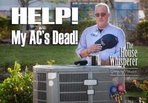Help-My-AC-is-Dead