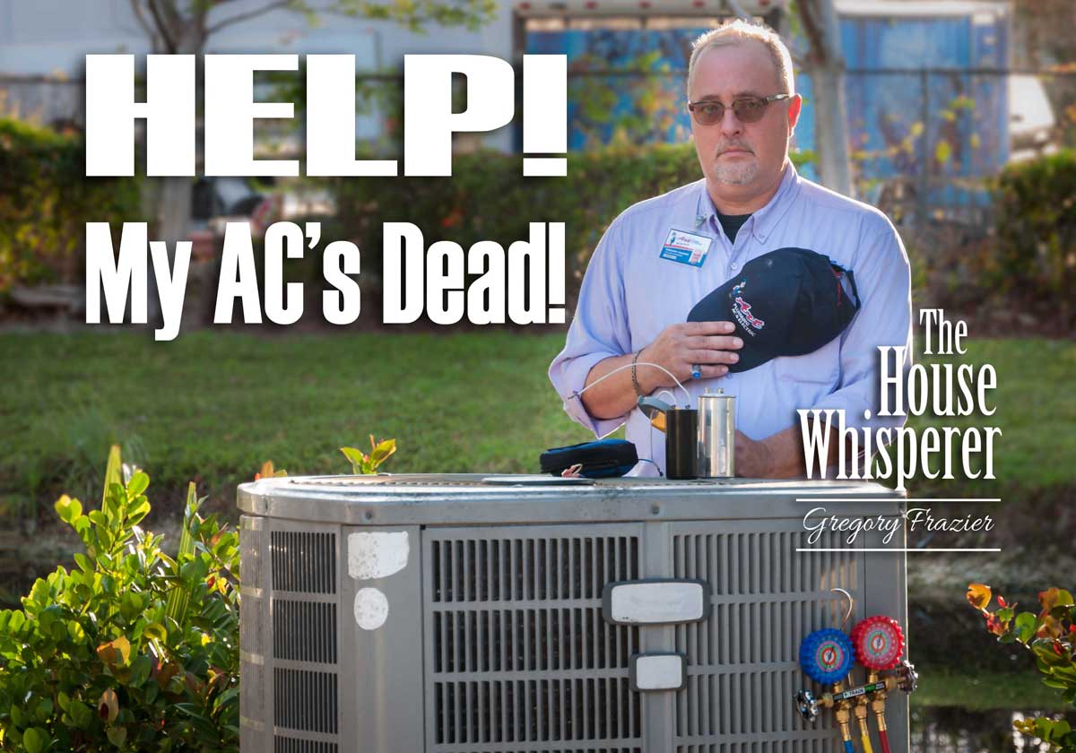 Help-My-AC-is-Dead