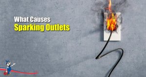 Sparking Outlets