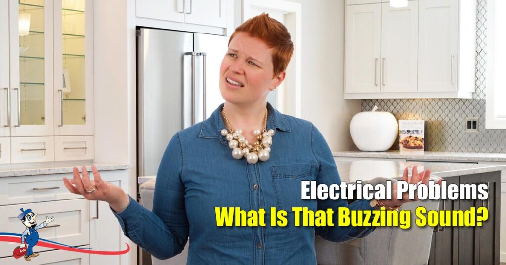 Kitchen Electric Circuits Require Proper Installation