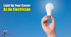 Electrician Career