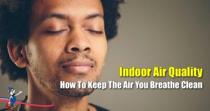 Indoor Air Quality
