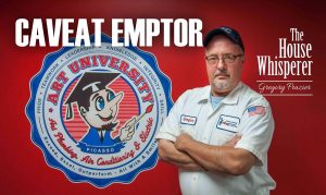 caveat-emptor