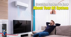 ac system