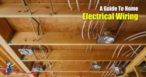Electrical Wiring