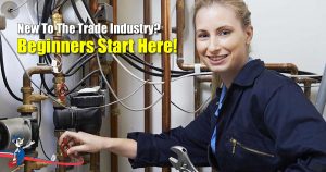 Trade Industry