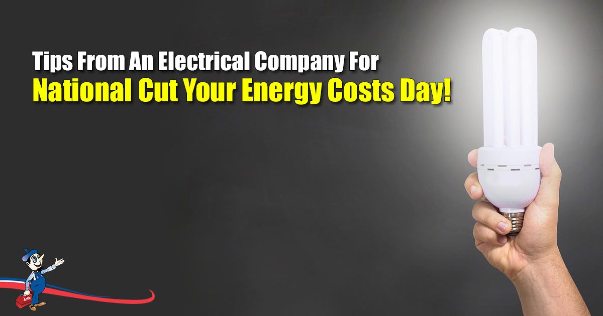 Electrical Company