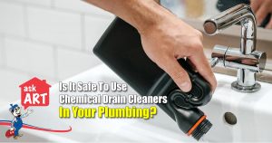 Plumbing