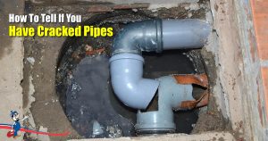 Plumbing Problems