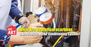 Air-Conditioning-System