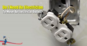 Electrician