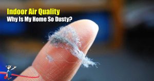 Indoor Air Quality