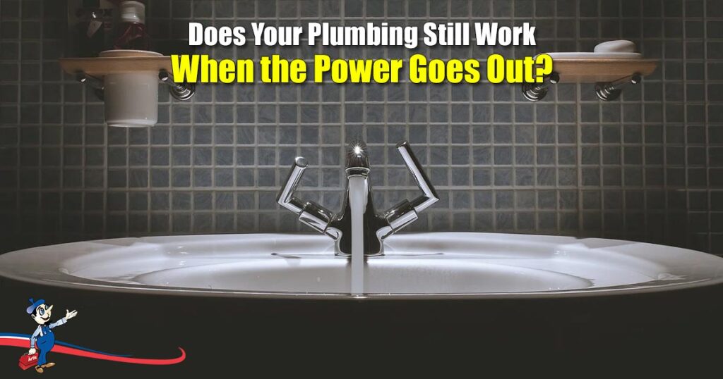 How To Install Bathroom Plumbing On The Second Floor