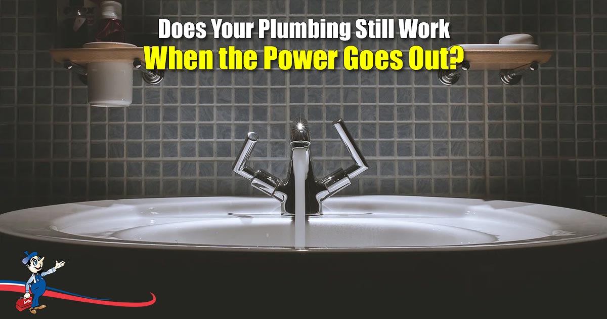 How To Install Bathroom Plumbing On The Second Floor