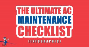 ac-maintenance-checklist